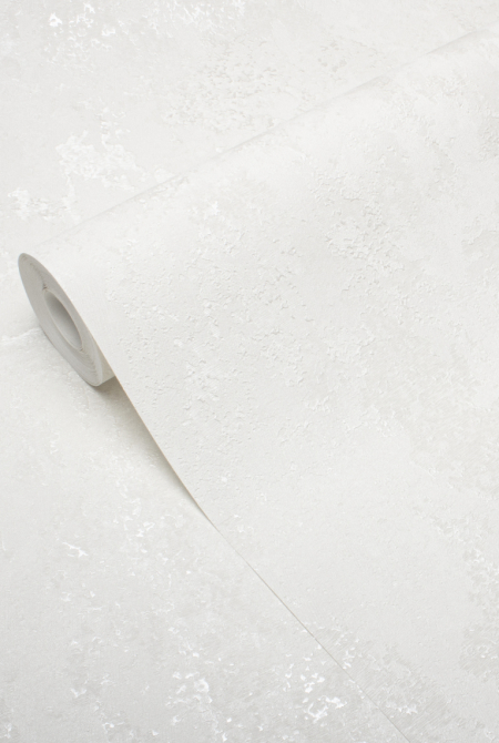 Фон ELEGANCE 98650