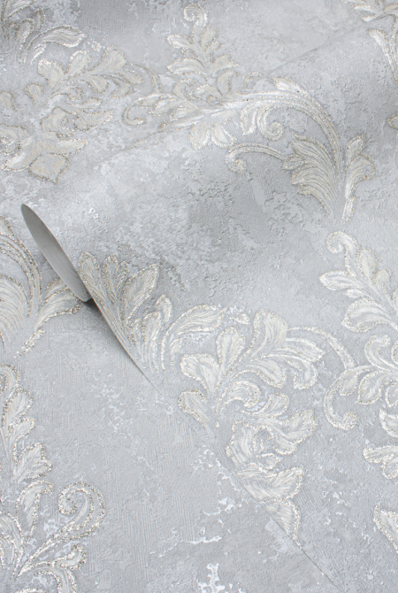 Мотив ELEGANCE 98647