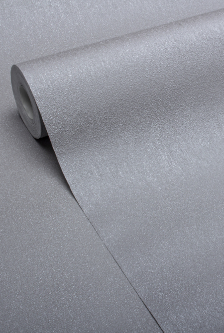 Фон LA DACHA 285548