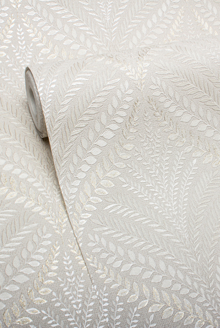 Мотив BELLA 285576