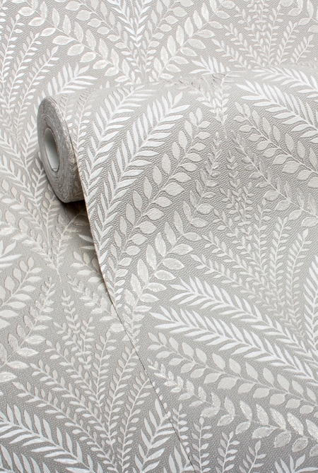 Мотив BELLA 285578