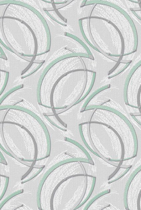 Мотив REGATA 998423