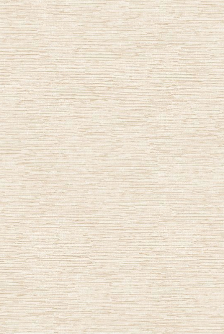 Фон SCANDI 888482