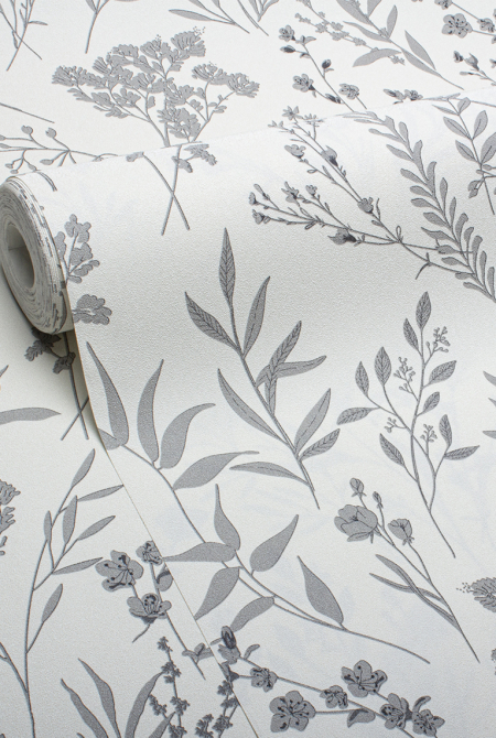 Мотив ORGANIC 285211