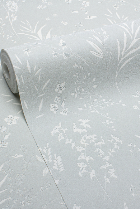 Мотив ORGANIC 285213