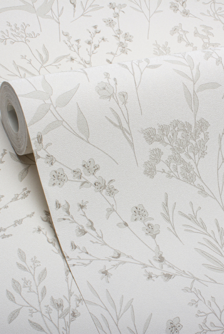 Мотив ORGANIC 285216