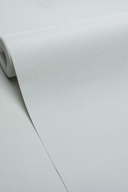 Фон ORGANIC 285223