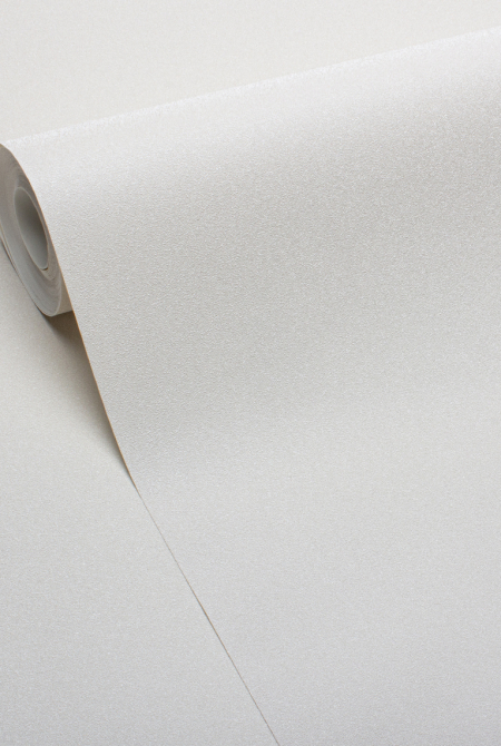 Фон ORGANIC 285226