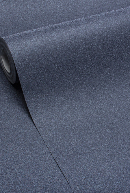 Фон ORGANIC 285229