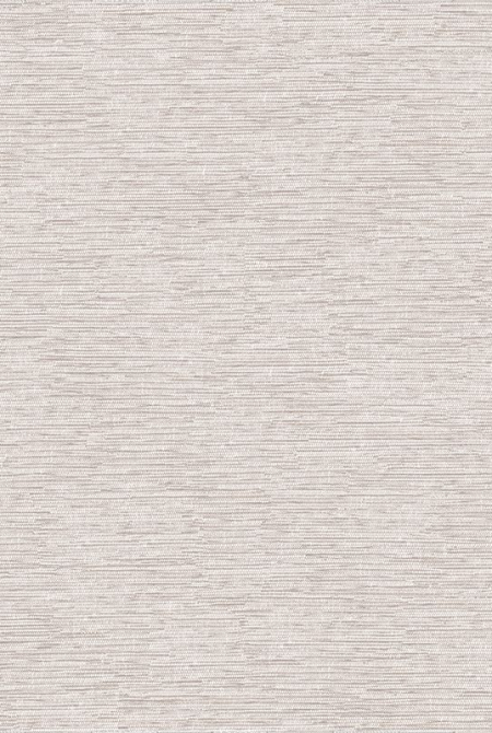 Фон SCANDI 888486