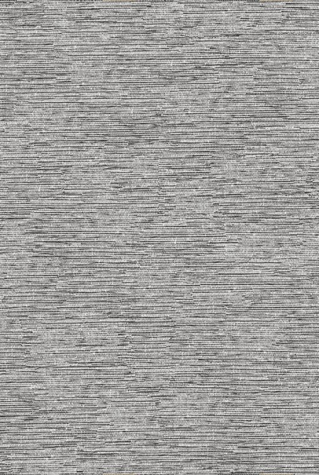 Фон SCANDI 888489