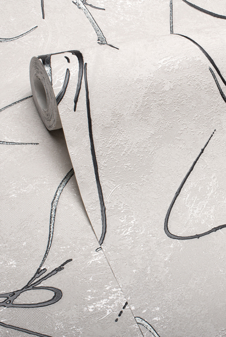 Мотив ALLA MODA 98622