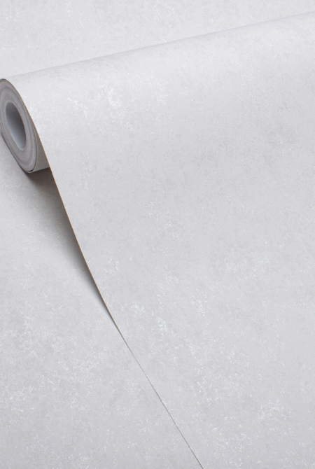 Фон PENTHOUSE 285521