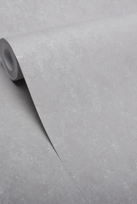 Фон PENTHOUSE 285528