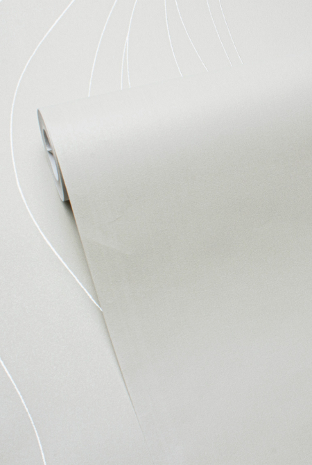 Фон PRETTY 285103