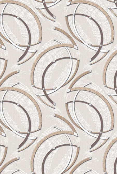 Мотив REGATA 998426