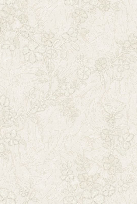 Мотив PAULINA 888652