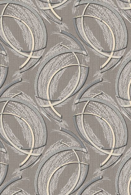 Мотив REGATA 998428