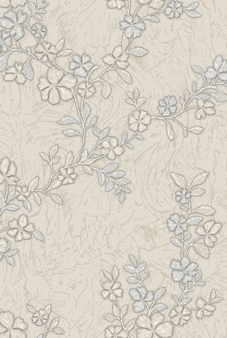 Мотив PAULINA 888657