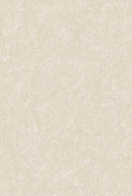 Фон PAULINA 888666