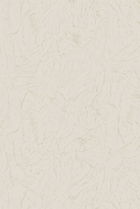 Фон PAULINA 888667