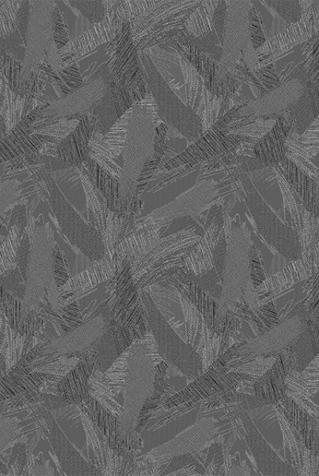 Фон REGATA 998439