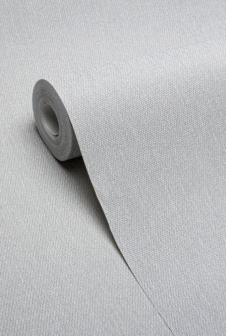 Фон HARMONIA 285377