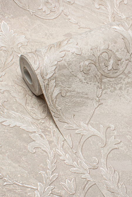 Мотив SANREMO 285482