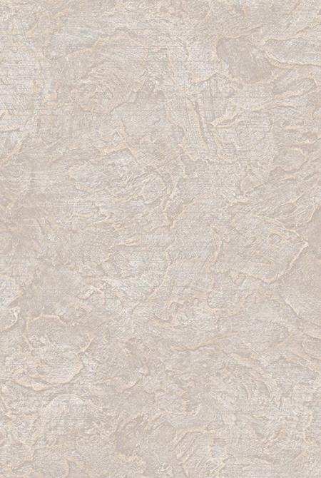 Фон COMPASS 888682