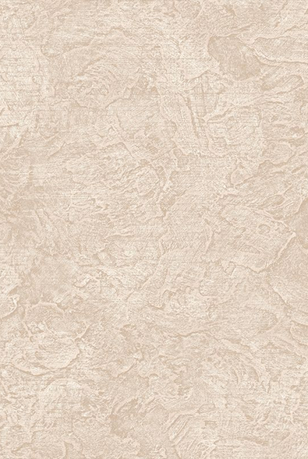 Фон COMPASS 888688