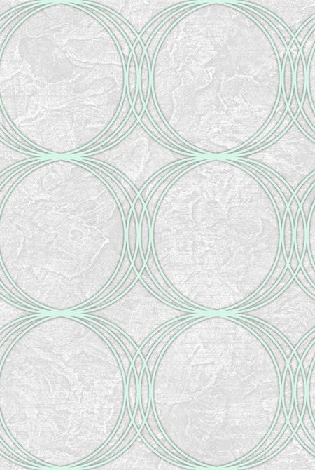 Мотив COMPASS 888673