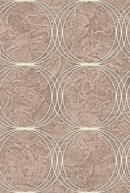 Мотив COMPASS 888675