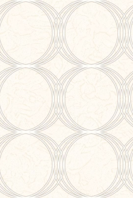 Мотив COMPASS 888671