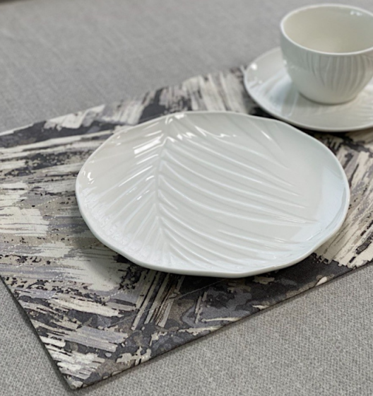 Комплект плейсматов BARBADOS