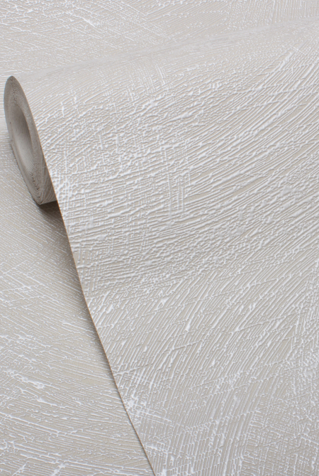 Мотив MAXIM 285503