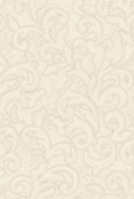 Мотив LEILA 888556