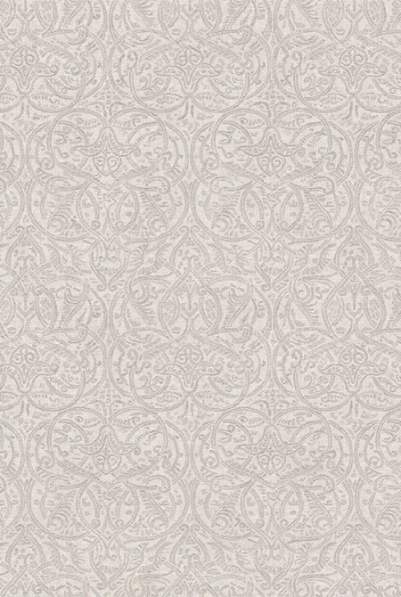 Мотив SOFI 388436