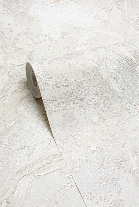 Мотив TERRA 98714